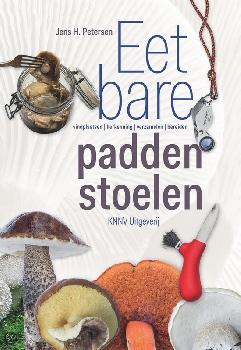 geen plaatje