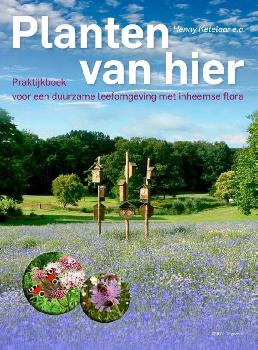 geen plaatje