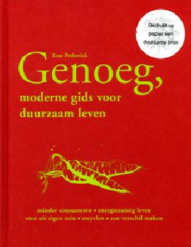 geen plaatje