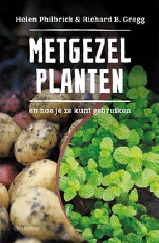 geen plaatje