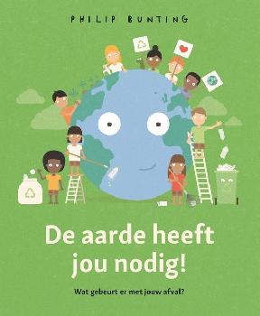 geen plaatje