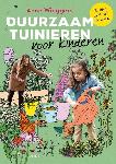 geen plaatje