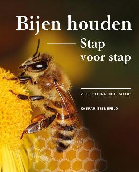geen plaatje