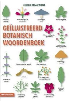 geen plaatje