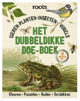 geen plaatje