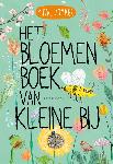 geen plaatje